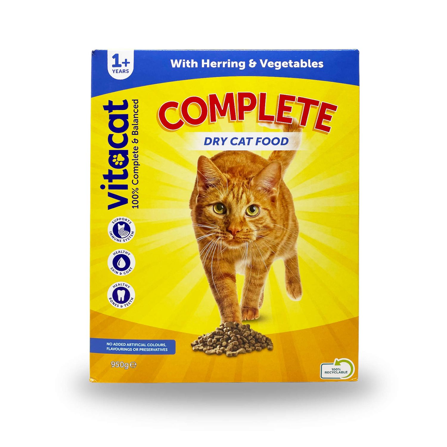 complete-cat-food-with-herring-vegetables-950g-vitacat-aldi-ie